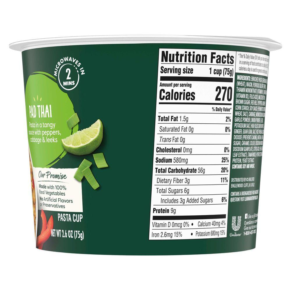 Product gallery 150580395