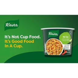 Product thumb gallery 970129640