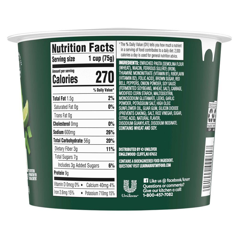 Product gallery 964372704