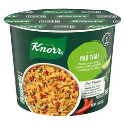 Product thumb gallery 625381074