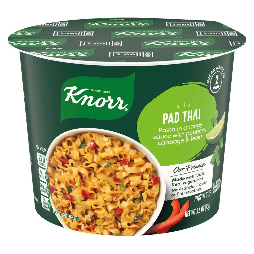 Product gallery 625381074