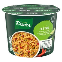 Product thumb gallery 162396371