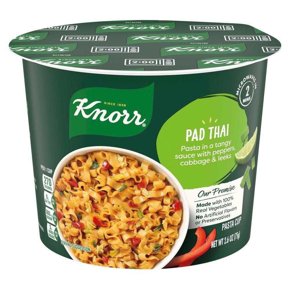 Product gallery 162396371