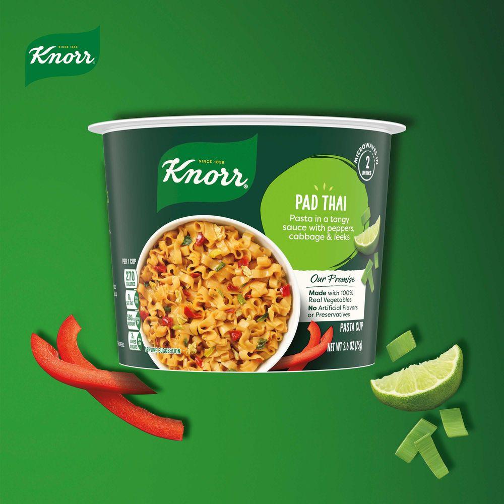 Product gallery 408259973