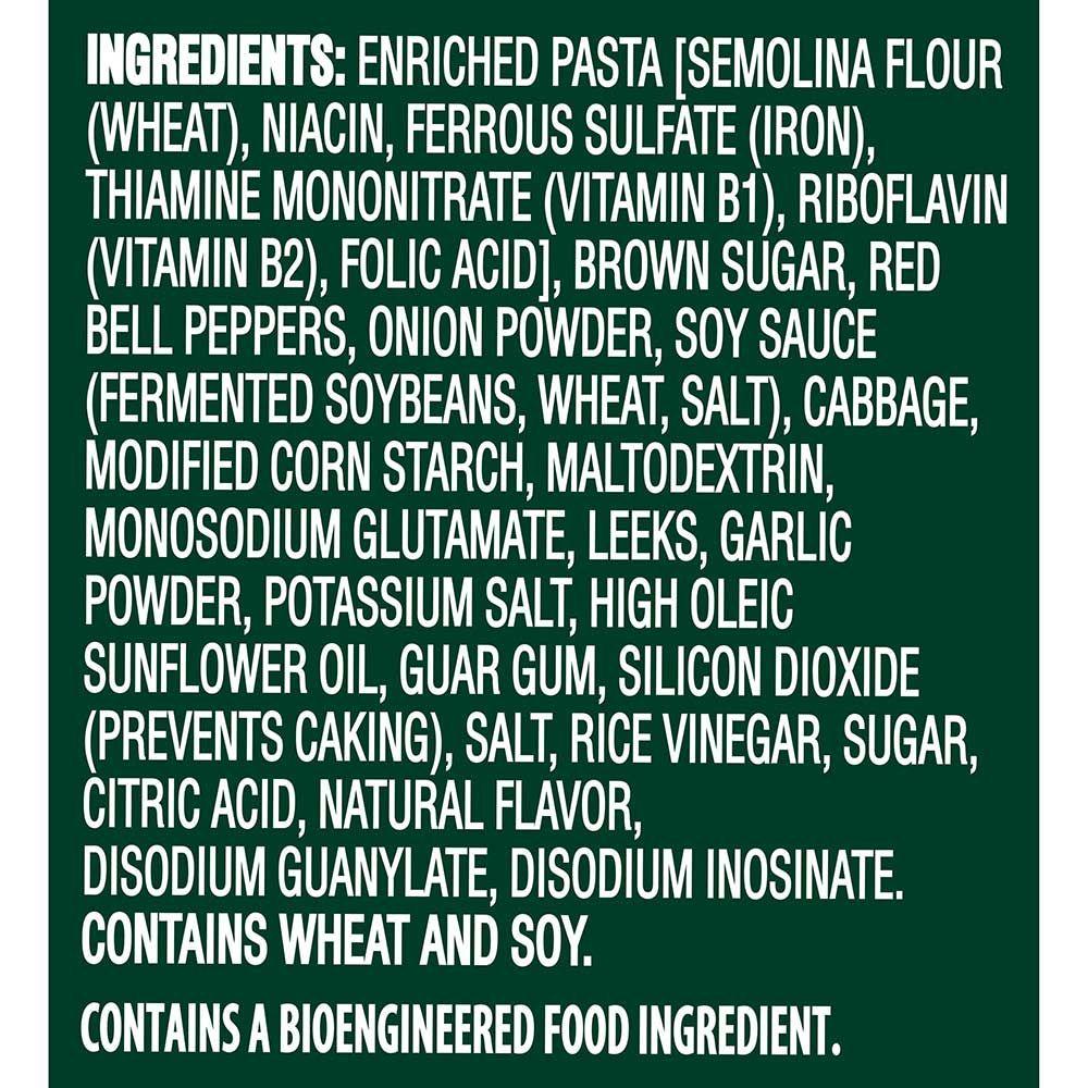 Product gallery 946473376