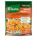 Knorr Buffalo Chicken Flavor Pasta Sides, 4.2 Ounce -- 8 per case