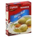 Lipton Kosher Matzo Ball Mix, 4.5 Ounce -- 12 per case