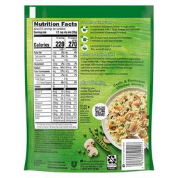 Product thumb gallery 4332108