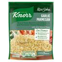 Knorr Garlic Parmesan Rice Sides, 5.2 Ounce -- 8 per case
