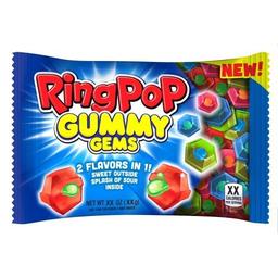 Product thumb gallery 3746851