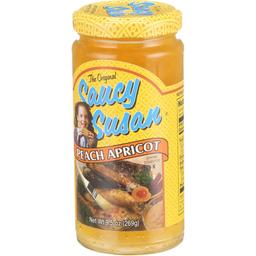 Product thumb gallery 4489870