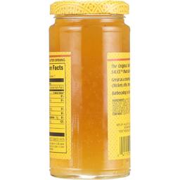 Product thumb gallery 4489873