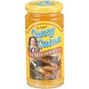 Saucy Susan Peach Apricot Sauce, 9.5 Ounce -- 6 per case