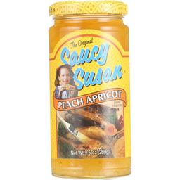 Product thumb gallery 4489879