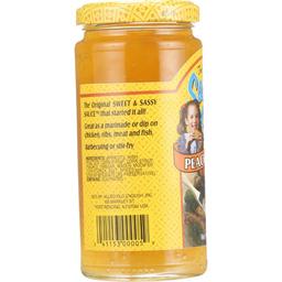 Product thumb gallery 4489882