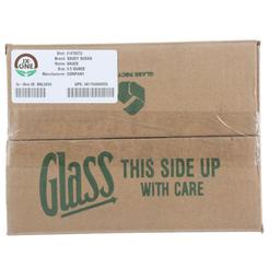Product thumb gallery 4489891