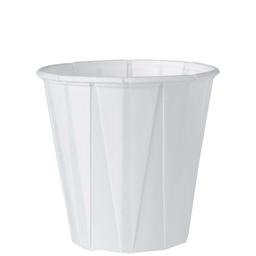 Product thumb gallery 1787192