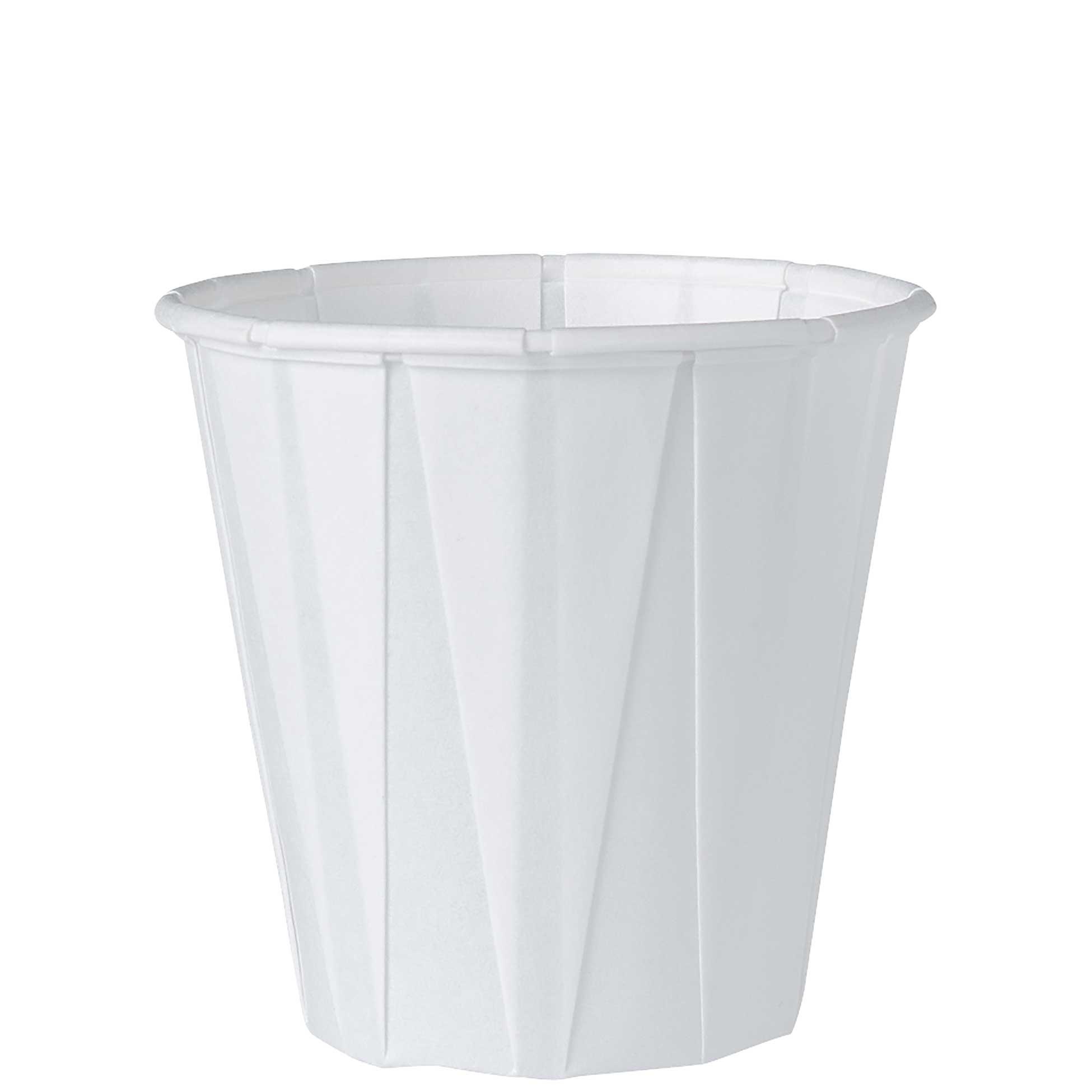 Product gallery 1787192