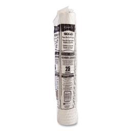 Product thumb gallery 3679061