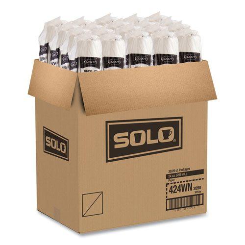 Product gallery 3679067