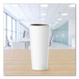 Product thumb gallery 3679073