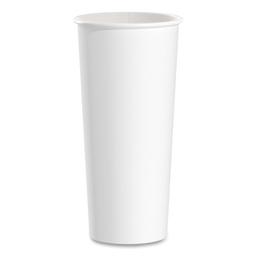Product thumb gallery 3679058