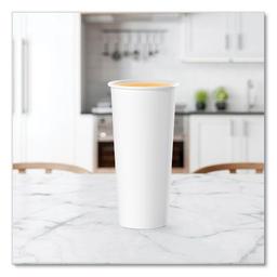 Product thumb gallery 3679076