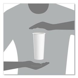 Product thumb gallery 3679079