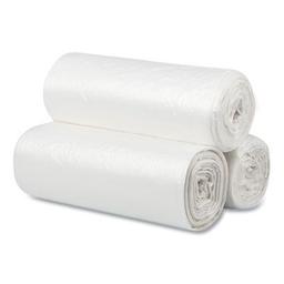 Product thumb gallery 3737146