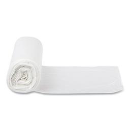 Product thumb gallery 3737149