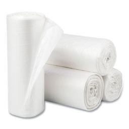 Product thumb gallery 3737143