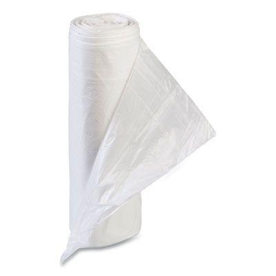 Product gallery 3737161