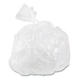 Product thumb gallery 3737164