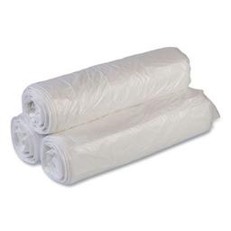 Product thumb gallery 3737170