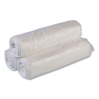 Product gallery 3737170
