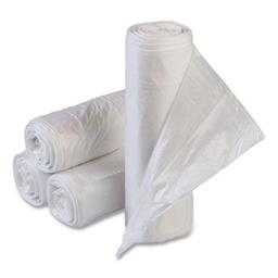 Product thumb gallery 3737158