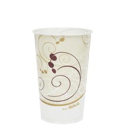 Product thumb gallery 1787204