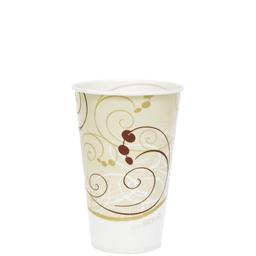Product thumb gallery 1787201