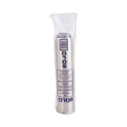 Product thumb gallery 3677705