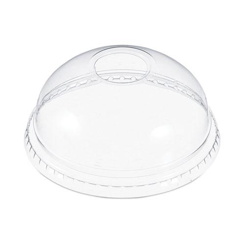 Product gallery 3677702