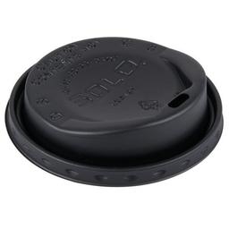 Product thumb gallery 717125394