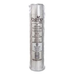 Product thumb gallery 3679085