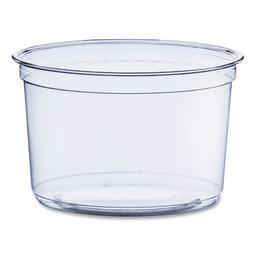 Product thumb gallery 3679082