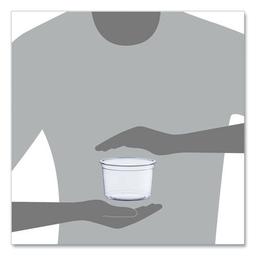 Product thumb gallery 3679103