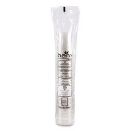 Product thumb gallery 3679133