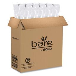 Product thumb gallery 3679139