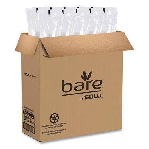Product gallery 3679139