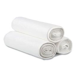 Product thumb gallery 3734185