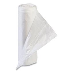 Product thumb gallery 3737191