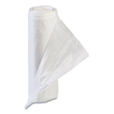 Product gallery 3737191